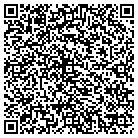 QR code with Puzzle Features Syndicate contacts