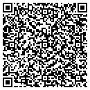 QR code with Puzzle House contacts