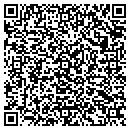 QR code with Puzzle House contacts