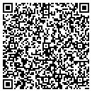 QR code with Puzzle Man contacts
