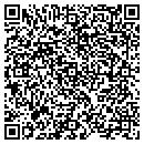 QR code with Puzzle me This contacts