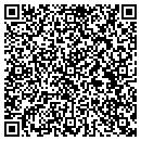 QR code with Puzzle Muzzle contacts