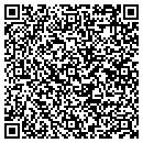 QR code with Puzzle-My-Picture contacts