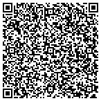 QR code with Puzzle-My-Picture contacts