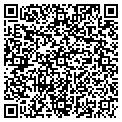 QR code with Puzzle Pay Off contacts