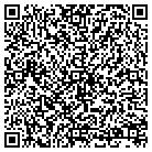 QR code with Puzzle Piece Events LLC contacts