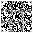 QR code with Puzzle Piece Incorporated contacts