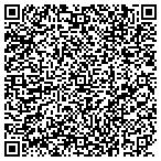 QR code with Puzzle Pieces Finding The Human-Canine C contacts