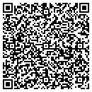 QR code with Puzzle Pieces LLC contacts
