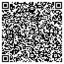 QR code with Puzzle Pool L L C contacts