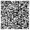 QR code with Puzzles For Us contacts