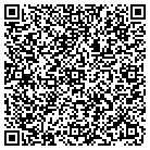 QR code with Puzzles Names And Things contacts