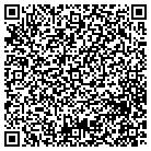 QR code with Puzzles & Plush LLC contacts