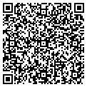 QR code with Puzzles R Us contacts