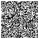 QR code with Puzzle Tree contacts