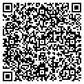 QR code with Puzzle Tree Inc contacts