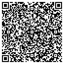 QR code with Puzzling contacts