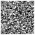 QR code with Smoky Mountain Picture Puzzles contacts