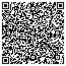 QR code with Solving The Smoking Puzzle contacts