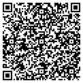 QR code with St Puzzle contacts