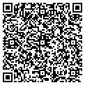 QR code with Sulley Puzzles contacts