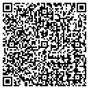 QR code with The Learning Puzzle contacts