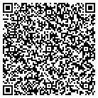 QR code with The Missing Piece Puzzle Company contacts