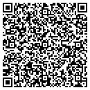 QR code with The Money Puzzle contacts