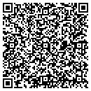 QR code with The Puzzle Piece contacts