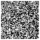 QR code with The Puzzle Solvers LLC contacts