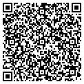 QR code with Three D Puzzles contacts