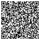QR code with Working The Puzzle LLC contacts