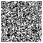 QR code with Southwest Florida Capital Corp contacts