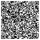 QR code with Challenge Us Handyman Service contacts