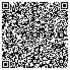 QR code with Rocking Horse Productions Inc contacts