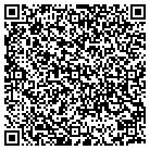 QR code with Rocking Horse Redevelopment LLC contacts