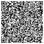 QR code with Rocking R Horses/The Ropin Shack contacts