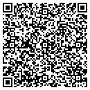 QR code with Selkirks Rocking M Quarter Hor contacts