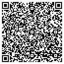 QR code with The Rocking Horse contacts