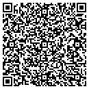 QR code with Wild Horses Inc contacts