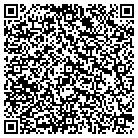 QR code with Keego Technologies LLC contacts