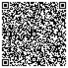 QR code with Molecular Dimensions Inc contacts