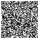 QR code with Nanonis contacts