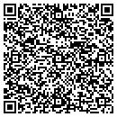 QR code with Sneakin' in Science contacts