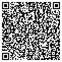 QR code with Toyops contacts