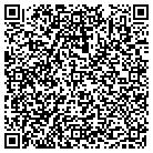 QR code with Thomas L Shell II Bldg Contr contacts