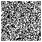 QR code with Woodley Weather Consultants contacts