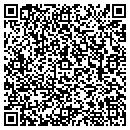 QR code with Yosemite Custom Fixtures contacts