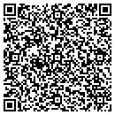 QR code with Stargate Command LLC contacts