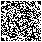 QR code with The Sword and Pen contacts